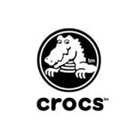 Crocs Promotion Codes